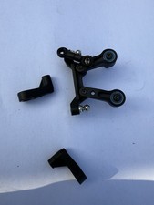 Xray xb2 full for sale  BOSTON