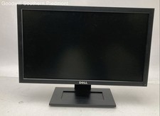 computer monitor 20 for sale  Charlotte
