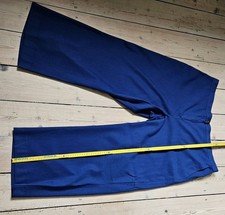 Schöne hose wolle gebraucht kaufen  Nienhagen
