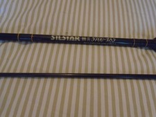 Silstar 3700 285 for sale  HUNTINGDON