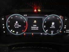 Skoda fabia scala gebraucht kaufen Skoda fabia scala gebraucht kaufen  Leipzig