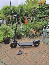 Pure air pro for sale  NEWARK