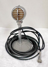 Electro voice inc for sale  Portland