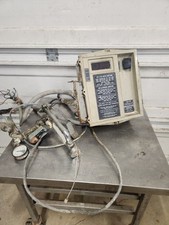 Hobart dishwasher control for sale  Winamac