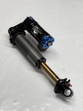 Fox dhx rc4 gebraucht kaufen  Essen