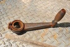 Ihc international type for sale  Onaga