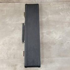 Vintage gemeinhardt flute for sale  Windham