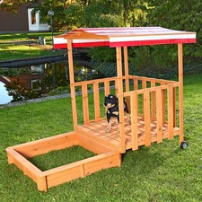 sandkasten dach gebraucht kaufen sandkasten dach gebraucht kaufen Alfeld (Leine)
