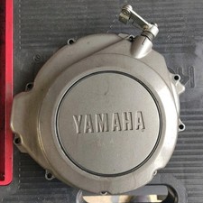 Xtz750 clutch cover for sale  DERBY