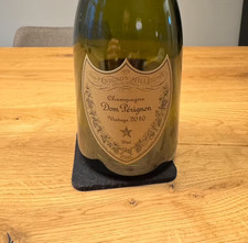 Dom perignon 2010 gebraucht kaufen  Saarbrücken