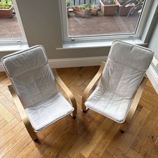 Ikea poang kids for sale  NOTTINGHAM