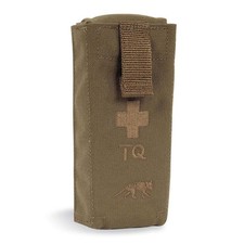 Poche garrot tourniquet d'occasion  Rebais