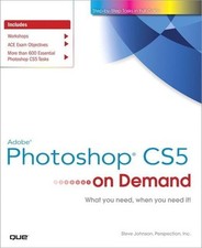 Adobe photoshop n gebraucht kaufen  Köln
