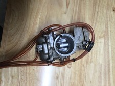 Ktm 125 144 for sale  Bradford