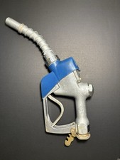 gas pump nozzle for sale gas pump nozzle for sale Swedesboro