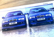 Alpina 3.3 bmw for sale  PRESTON
