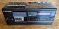 Vintage emerson rc5810 for sale  Elizabethtown