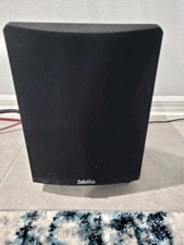 Difinitive technology powerfie for sale  Bradenton