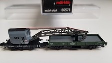 minikran gebraucht kaufen minikran gebraucht kaufen Berlin
