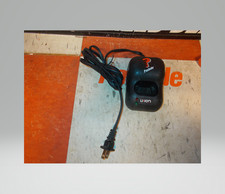 Paslode charger 902672 for sale  Breeding