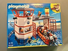 playmobil leuchtturm gebraucht kaufen playmobil leuchtturm gebraucht kaufen Karlstadt