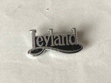 Leyland small metal for sale Leyland small metal for sale  UPMINSTER