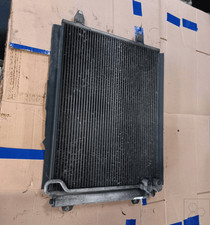 Condensatore con deumidificato usato  Italia