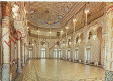 Cartão postal_ Porto, Palácio Da Bolsa, Salao Arabe comprar usado Cartão postal_ Porto, Palácio Da Bolsa, Salao Arabe comprar usado  Enviando para Brazil