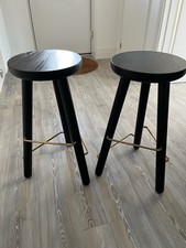 Pair another country for sale  WINCHESTER