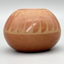 blue corn pottery for sale blue corn pottery for sale Malibu