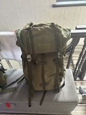 Berghaus cyclops roc for sale  DONCASTER