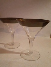 Vintage dorothy thorpe for sale  Jurupa Valley