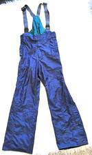 Vtg nevica ski for sale  Reno
