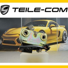 Porsche 986 boxster gebraucht kaufen  Spremberg