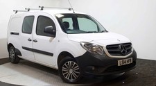 crew cab van for sale crew cab van for sale PRESTON