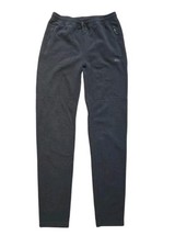 Rei men black for sale  Columbus