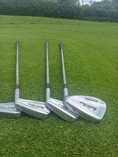 Uniroyal scotland arnold for sale  DROITWICH