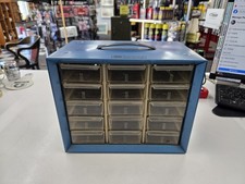 akro mils for sale  Saint Marys