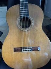 Pablo quintana concert for sale  Miami