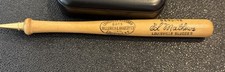 Vintage baseball mathews for sale  Lexington