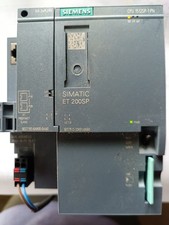 siemens simatic for sale siemens simatic for sale PLYMOUTH