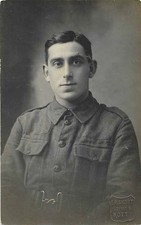 Ww1 photo postcard for sale Ww1 photo postcard for sale  DEAL