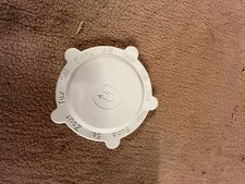 063 miele 6165 gebraucht kaufen  Kirchen