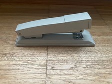 Tacker gebraucht kaufen Tacker gebraucht kaufen  Heidelberg