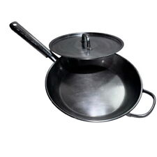 Vintage cuisinarts saute for sale  Saint Charles