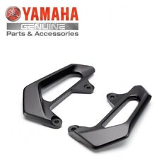 Yamaha maniglia per usato  Misterbianco