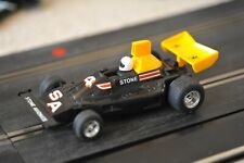 Scalextric c386 ferrari for sale  COLCHESTER