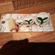 Fondant set teilig gebraucht kaufen  Karlsruhe