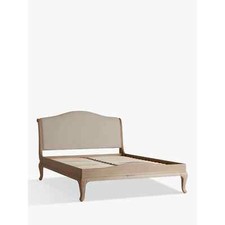 John lewis etienne for sale  STOKE-ON-TRENT