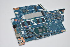 Placa-mãe 5B20S44318 Lenovo Intel i5-1035G1 8GB 81X1000AUS FLEX 5-14IIL05, usado comprar usado  Enviando para Brazil